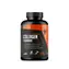 Trec Nutrition Endurance Collagen 4 Runners 90 kapslí
