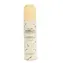 Biovene Nadýchaná sprchová pěna Silky Vanilla Frosting / 250ml