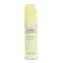 Biovene Nadýchaná sprchová pěna Fluffy Lemon Meringue / 250ml