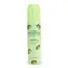 Biovene Nadýchaná sprchová pěna Dubai Pistachio Cocoa Dip / 250ml
