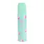 Biovene Nadýchaná sprchová pěna Cotton Candy Burrito / 250ml