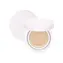 MISSHA M Magic Cushion Cover Lasting SPF50+ No.21 Light Beige