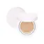 MISSHA M Magic Cushion Cover Lasting SPF50+ No.23 Natural Beige