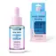 Bubble T Hyaluronic Acid+ Vitamin B5 Face Serum 30 ml / Pleťové sérum
