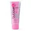 Bubble T Hybrid Body Lotion Hyaluronic Acid & Almond Oil 200 ml / Tělové mléko