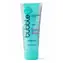 Bubble T Hybrid Body Lotion Niacinimide & Shea Butter 200 ml / Tělové mléko