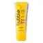 Bubble T Hybrid Body Lotion Vitamin C & Coconut Oil 200 ml / Tělové mléko