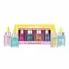 Bubble T Hybrid Serum Collection 4 x 30 ml / Sada pleťových sér