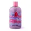 Bubble T Smoothie Blueberry & Dragon Fruit Bath & Shower Gel 500 ml / Sprchový gel