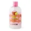 Bubble T Smoothie Coconut & Lime Bath & Shower Gel 500 ml / Sprchový gel