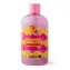 Bubble T Smoothie Mango & Passion Fruit Bath & Shower Gel 500 ml / Sprchový gel