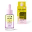 Bubble T Squalane Hybrid Face Serum 30 ml / Pleťové sérum