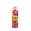 Chupa Chups Body Spray Cherry 150 ml / Tělový sprej