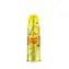 Chupa Chups Body Spray Lemon 150 ml / Tělový sprej
