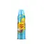 Chupa Chups Body Spray Pineapple & Coconut 150 ml / Tělový sprej