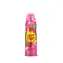 Chupa Chups Body Spray Strawberry 150 ml / Tělový sprej