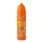 Chupa Chups Whipped Shower Foam Orange 250 ml / Pěnový sprchový gel