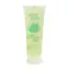 IDC Institute Aloe Vera Gel 250 ml / Aloe vera gel