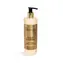 IDC Institute Body Lotion Gold Shimmer 400 ml / Třpytivé tělové mléko