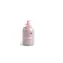 IDC Institute Candy Soap Strawberry 500 ml / Tekuté mýdlo jahoda