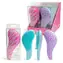 IDC Institute Detangling Brush / Rozčesávací kartáč