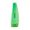 IDC Institute Fresh Aloe Body Lotion 270 ml / Tělové mléko s aloe