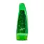 IDC Institute Fresh Aloe Soothing Gel 270 ml / Zklidňující gel s aloe
