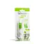 IDC Institute Lip Mask Aloe Vera / Maska na rty s aloe vera