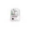 IDC Institute Make Up Sponge / Houbička na make-up