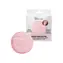 IDC Institute Makeup Remover Pad / Odličovací polštářek