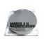 IDC Institute Mirror x10 / Zvětšovací zrcátko 10×
