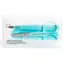 IDC Institute Perfect Beauty Set / Sada pro dokonalou krásu
