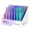 IDC Institute Precision Professional Tweezer / Precizní profesionální pinzeta