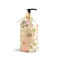 IDC Institute Scented Garden Hand Wash Vanilla 500 ml / Tekuté mýdlo na ruce