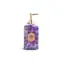 IDC Institute Scented Garden Shower Gel Lavender 780 ml / Sprchový gel