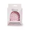 IDC Institute Shampoo Brush / Masážní kartáček na vlasy