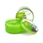 IDC Institute Soothing Gel Aloe Vera 300 ml / Zklidňující aloe vera gel