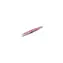 IDC Institute Tweezers / Pinzeta
