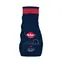 Lee Cooper Bodywash Heritage 350 ml / Sprchový gel
