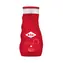 Lee Cooper Bodywash Original 350 ml / Sprchový gel