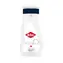 Lee Cooper Bodywash Timeless 350 ml / Sprchový gel