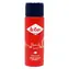 Deodoranty a antiperspiranty - Kategorie