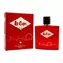 Lee Cooper Eau de Toilette Original 100 ml / Toaletní voda