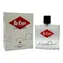 Lee Cooper Eau de Toilette Timeless 100 ml / Toaletní voda