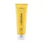 Ottie Calendula LHA Mild Peeling Gel 120 ml / Peelingový gel