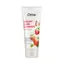 Ottie Fruit Yogurt Foam Cleanser Strawberry 150 ml / Čisticí pěna