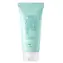 Ottie Green Tea Hyalu Cleansing Foam 120 ml / Čisticí pěna