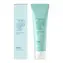 Ottie Green Tea Hyalu Cream 50 ml / Pleťový krém