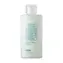 Ottie Green Tea Hyalu Emulsion 210 ml / Pleťová emulze