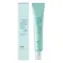 Ottie Green Tea Hyalu Eye Cream 30 ml / Oční krém